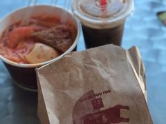 -亚坤(白沙浮广场店)