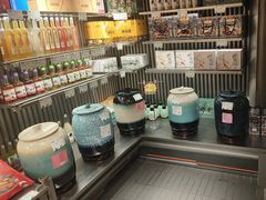 -乾芝斋·苏式糕点·碧螺春茶酥(平江路店)