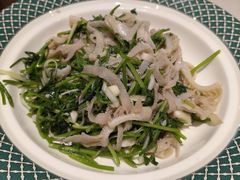 -新侨小馆(东直门北小街店)