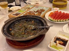 -全聚德(常州店)