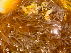 -韩礼年糕(飞虹路店)