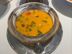 -金链花·泰国餐厅(国贸店)