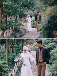 -苏州HX-合喜映画婚纱摄影