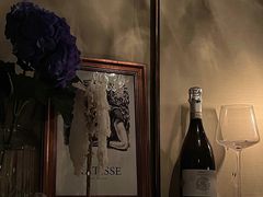 -La Lune&Gelato