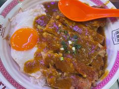 -憶廟街 X 沙角邨(太古城店)