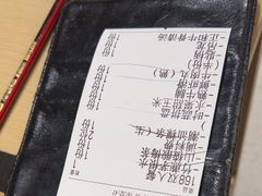 -潮正和潮汕牛肉火锅·老字号(番禺万达店)