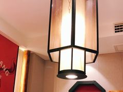 -盛源川香鱼火锅(西小区总店)