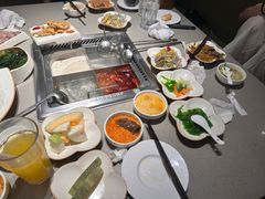 -海底捞火锅(北京路店)