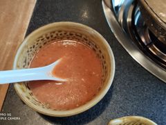 -陀岗美食·云南藏式特色餐厅
