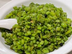 -嘉丰湘菜馆(芳群园店)