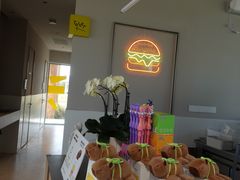 -omitofee咖啡(水泽店)