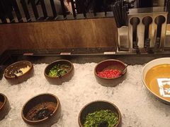 -呷哺呷哺(龙湖瑶海天街店)
