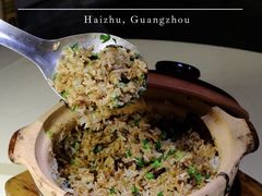 -惠食佳(滨江大公馆店)