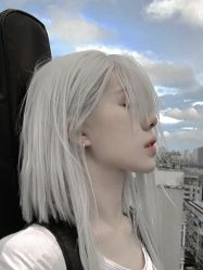 -D.G造型·烫发染发接发