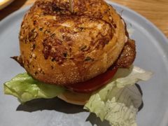 -必胜客(百联又一城店)