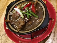 姜母鸭小份-聪辉同安老美食饭店(大元路店)