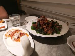-城南往事(滨江世茂店)