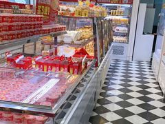 -味多美蛋糕(梨园店)