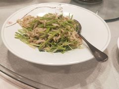 -北京全聚德(西客站店)