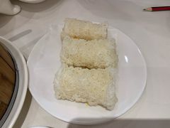 -凤凰楼酒家·粤宴点心(华强北店)