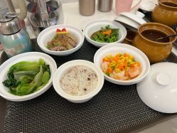 -广州安和泰医学月子会所