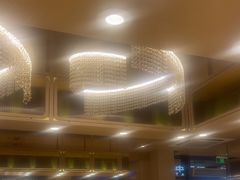 -争鲜回转寿司(浦东三钢里PLUS店)