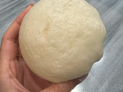 -高行汤团店(金高路店)