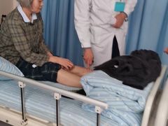 -锦欣康养上海泽顾护理院