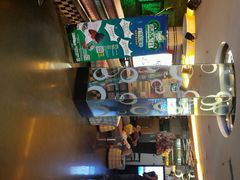 -歌迷量贩KTV(光彩市场店)