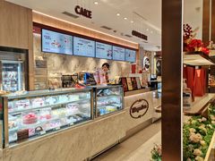 -哈根达斯(滨江店)
