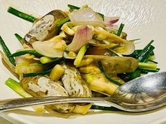 -珍宝海鲜JUMBO Seafood(尚嘉店)