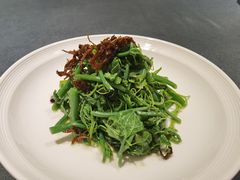-旺顺阁海鲜广场(亚运村店)