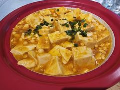 -朱仔记食府(江南大道店)