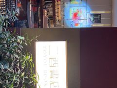 -二酉书店TOYOU BOOKS