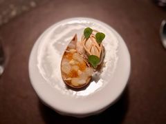 -泰安门Taian Table(镇宁路店)