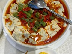 -金时代顺风大酒店(瑞虹路店)