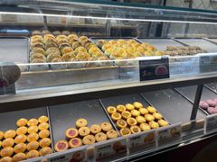 -嘉华饼屋JOY BAKERY(南屏街店)