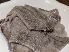 -仁虎老火锅(黄泥磅店)