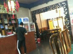 -清宫宴酒楼·计氏松枝包子