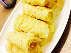 -金海阁海鲜火锅