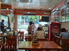 -第一面(东湖西路店)