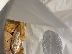 -WHEAT&BAKER-麥(凯德来福士店)