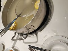 -陈记顺和潮汕牛肉火锅(番禺迎宾大道店)