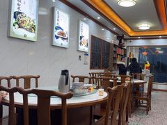 -秀妈厨房(灰汤老店)