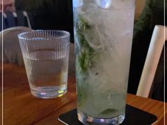 -The PEAT Coffee(深业中城店)