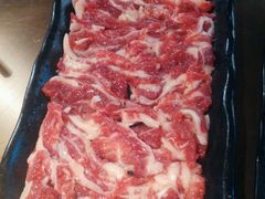 -左庭右院鲜牛肉火锅(南通CBD大有境店)