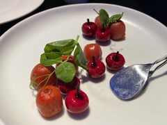 -大董烤鸭店(王府井店)