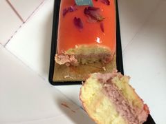 -PUFFRING帕芙琳(延兴门店)