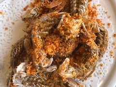 -大东海海鲜酒楼(渔人码头总店)