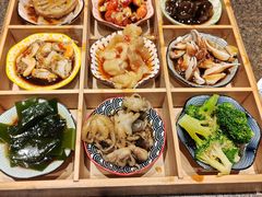 -锦州御烧烤·形象店(人民街店)